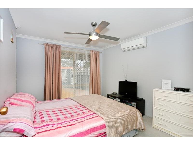 3a Esk Court, Greenfields WA 6210