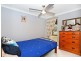 3a Esk Court, Greenfields WA 6210