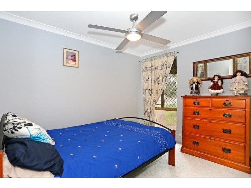 3a Esk Court, Greenfields WA 6210