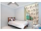 3a Esk Court, Greenfields WA 6210