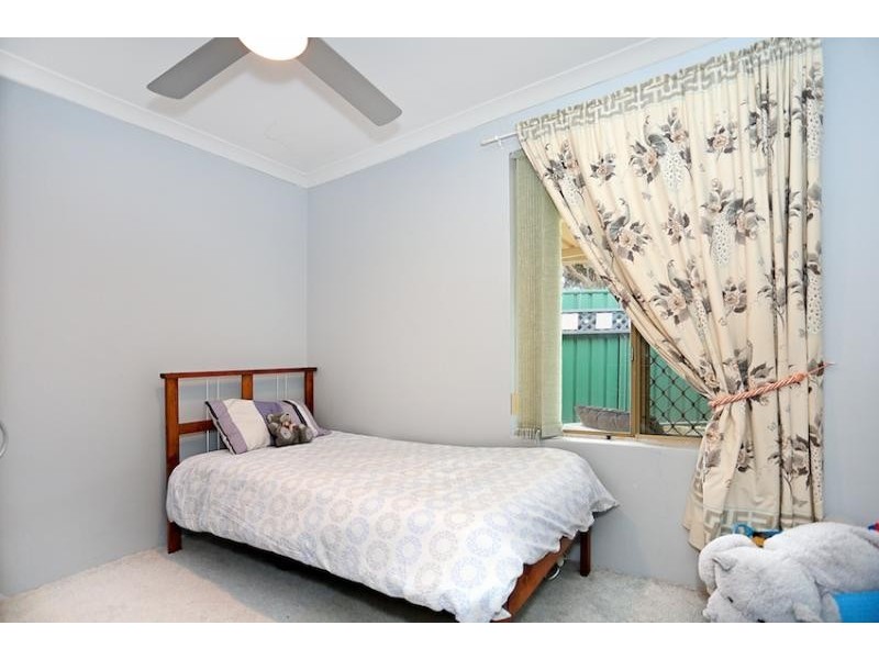 3a Esk Court, Greenfields WA 6210