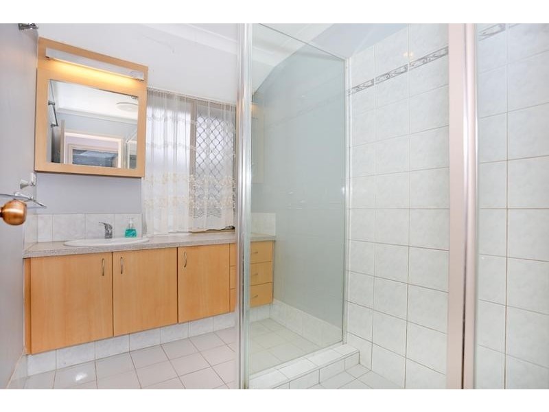 3a Esk Court, Greenfields WA 6210