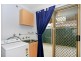 3a Esk Court, Greenfields WA 6210