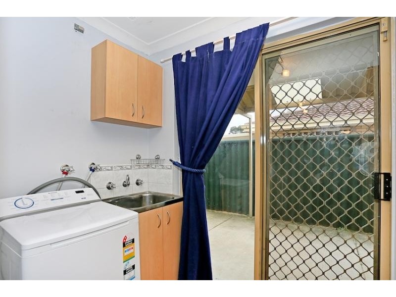 3a Esk Court, Greenfields WA 6210