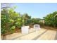 3a Esk Court, Greenfields WA 6210