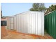 3a Esk Court, Greenfields WA 6210