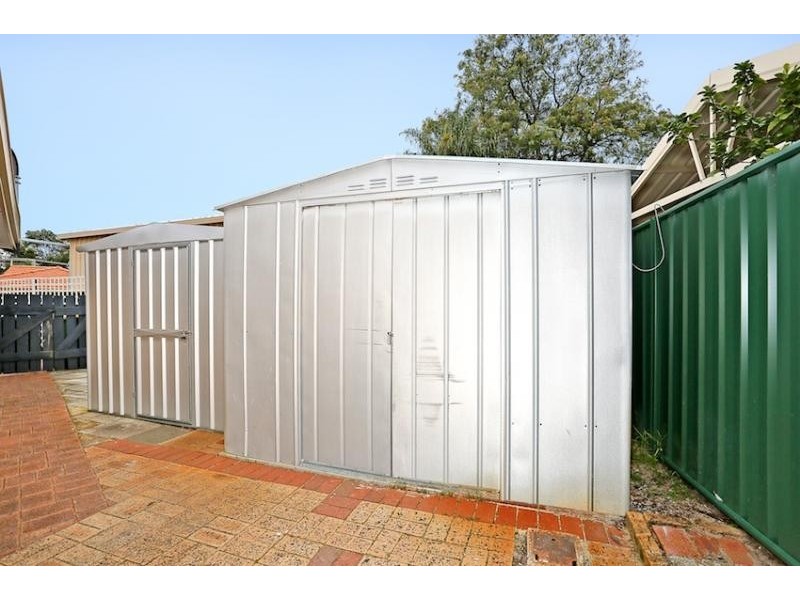 3a Esk Court, Greenfields WA 6210