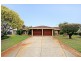 3a Esk Court, Greenfields WA 6210