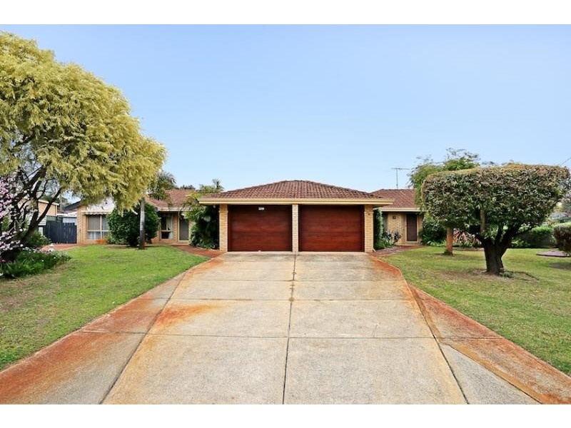 3a Esk Court, Greenfields WA 6210