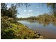 3a Esk Court, Greenfields WA 6210