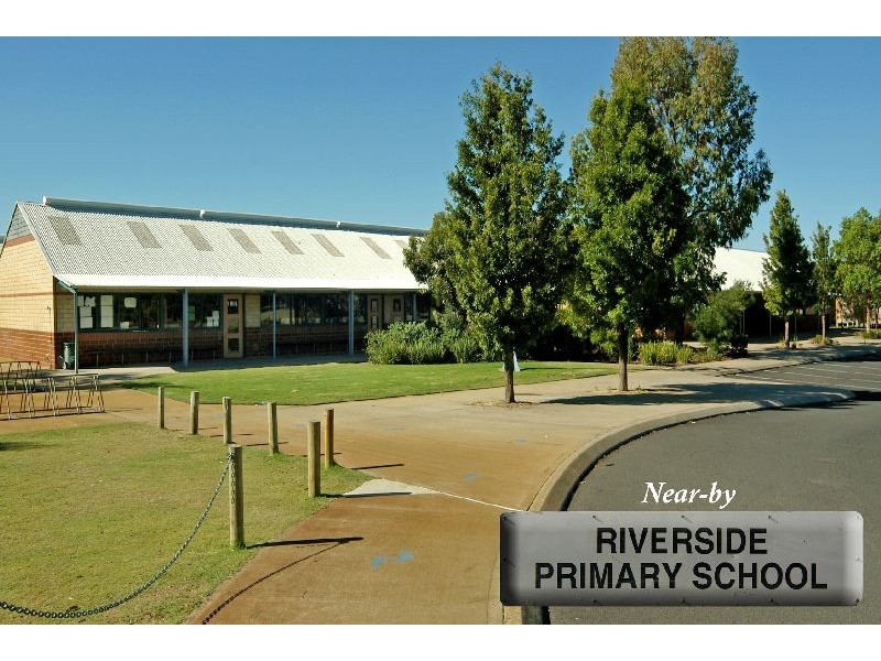 3a Esk Court, Greenfields WA 6210