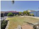 2/5 Hibiscus Rise, Halls Head WA 6210