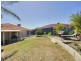 2/5 Hibiscus Rise, Halls Head WA 6210