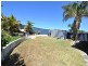 2/5 Hibiscus Rise, Halls Head WA 6210