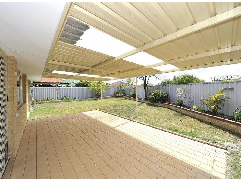 14 Cuvier Place, San Remo WA 6210