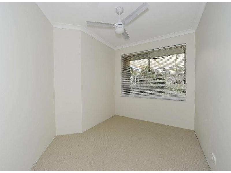 14 Cuvier Place, San Remo WA 6210