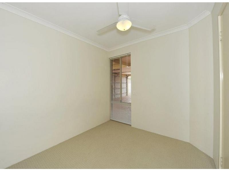 14 Cuvier Place, San Remo WA 6210