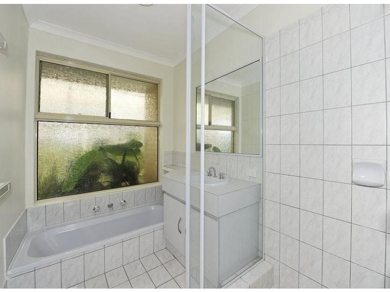 14 Cuvier Place, San Remo WA 6210