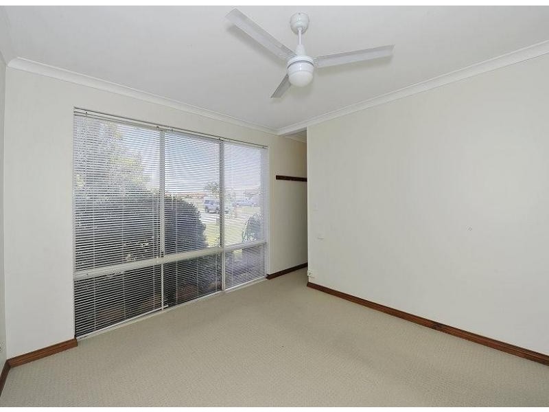 14 Cuvier Place, San Remo WA 6210