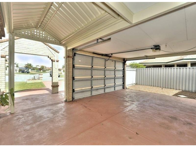 14 Cuvier Place, San Remo WA 6210