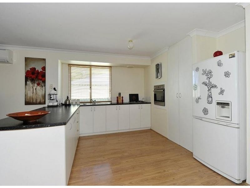 57 Wilderness Drive, Dawesville WA 6211