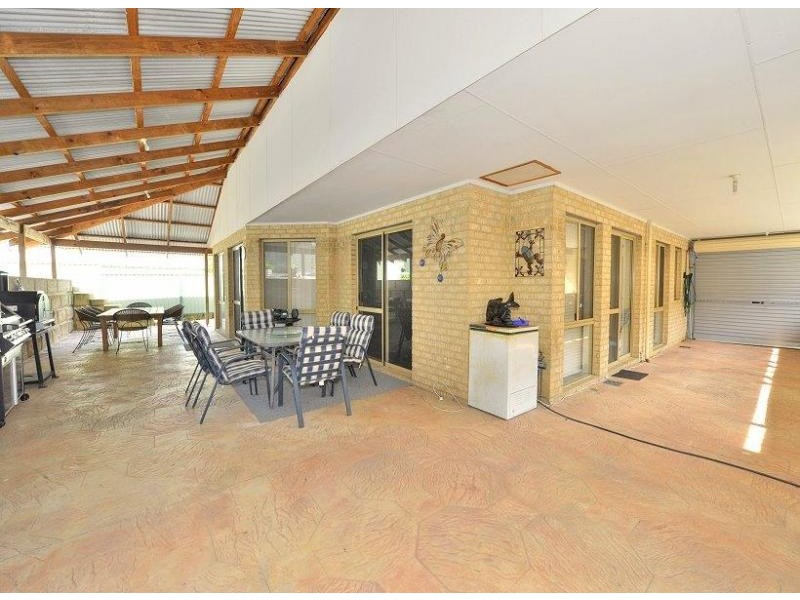 57 Wilderness Drive, Dawesville WA 6211