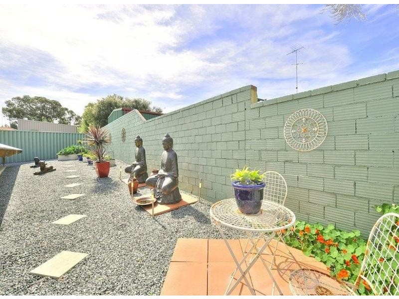 57 Wilderness Drive, Dawesville WA 6211