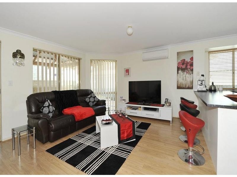 57 Wilderness Drive, Dawesville WA 6211