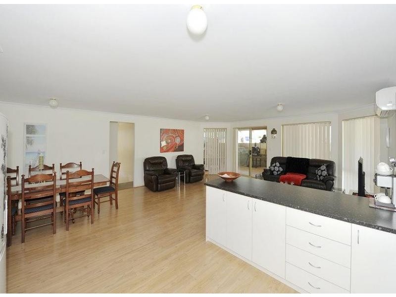 57 Wilderness Drive, Dawesville WA 6211