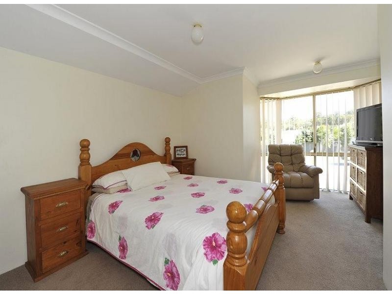 57 Wilderness Drive, Dawesville WA 6211