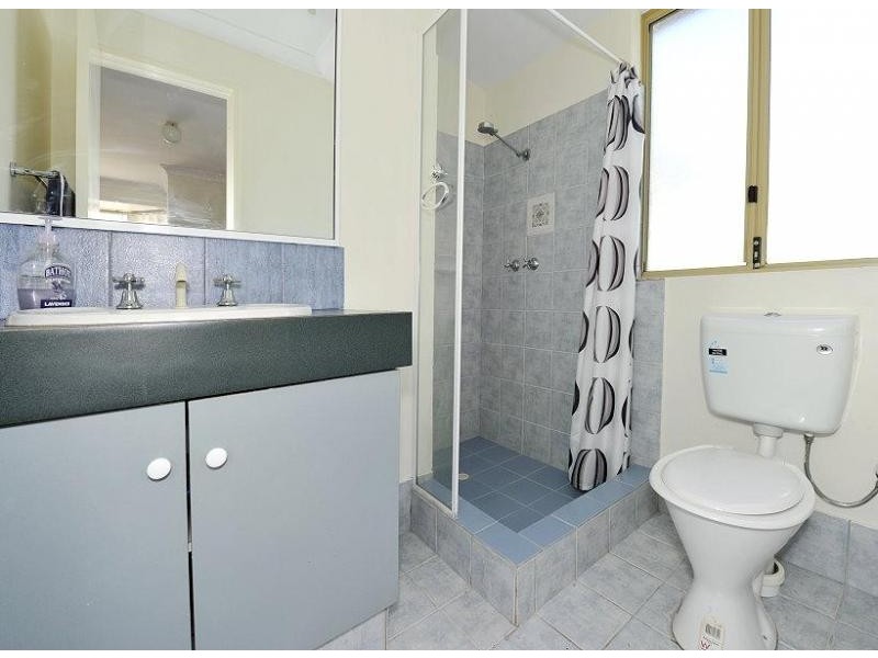 57 Wilderness Drive, Dawesville WA 6211