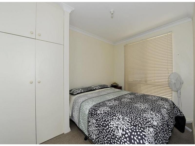 57 Wilderness Drive, Dawesville WA 6211