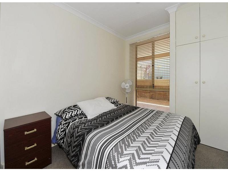 57 Wilderness Drive, Dawesville WA 6211