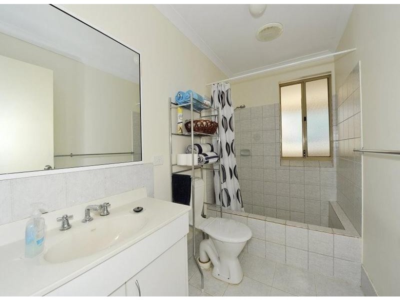 57 Wilderness Drive, Dawesville WA 6211