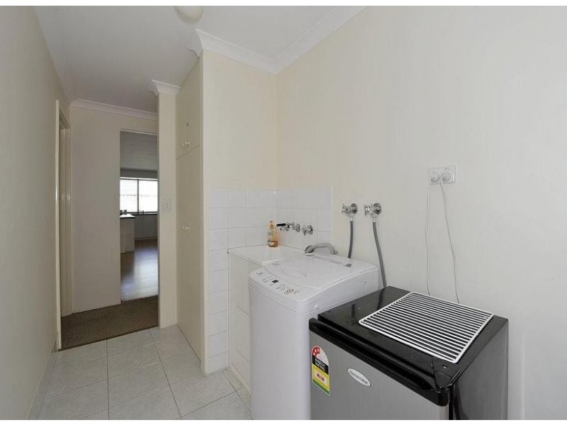 57 Wilderness Drive, Dawesville WA 6211