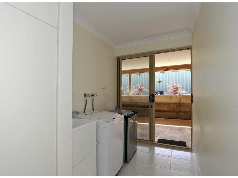 57 Wilderness Drive, Dawesville WA 6211