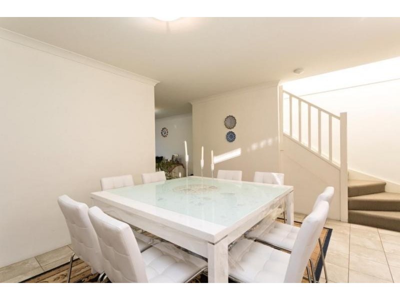 13/14 Wattleglen Avenue, Erskine WA 6210