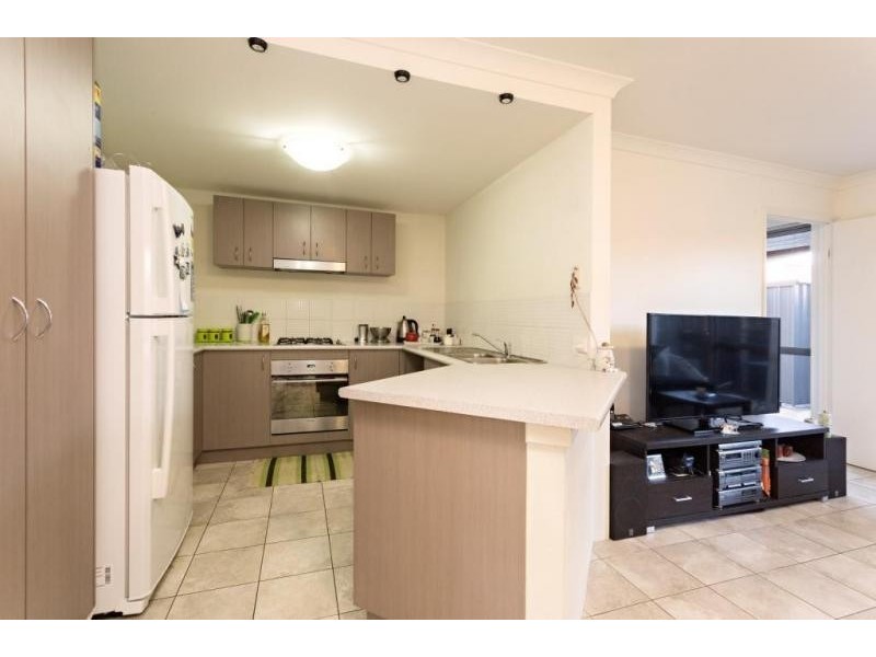 13/14 Wattleglen Avenue, Erskine WA 6210