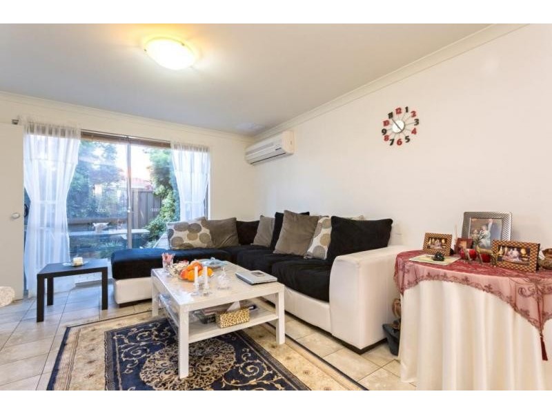 13/14 Wattleglen Avenue, Erskine WA 6210