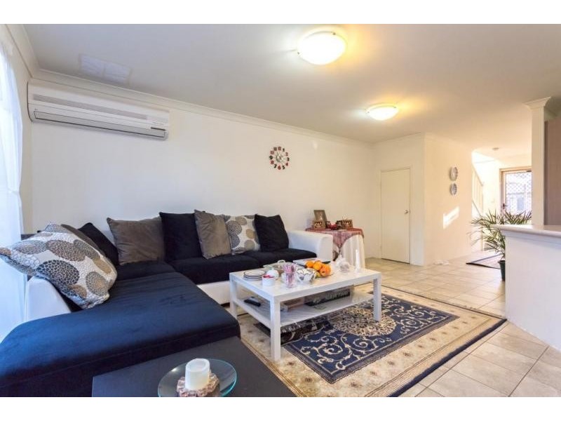 13/14 Wattleglen Avenue, Erskine WA 6210