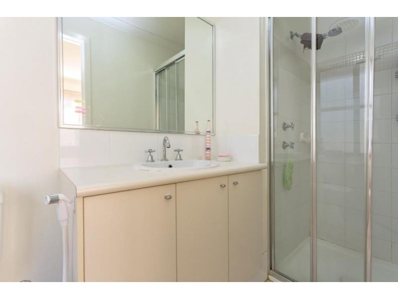 13/14 Wattleglen Avenue, Erskine WA 6210