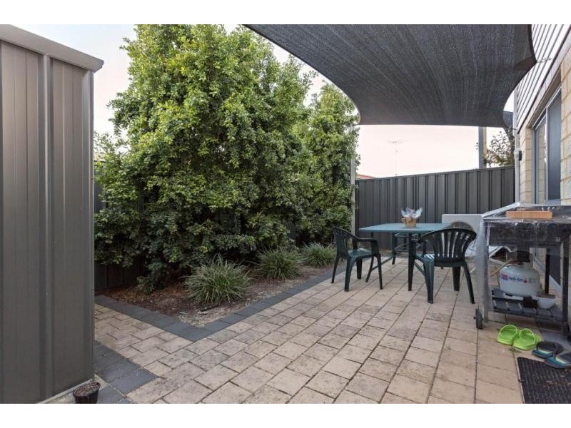 13/14 Wattleglen Avenue, Erskine WA 6210