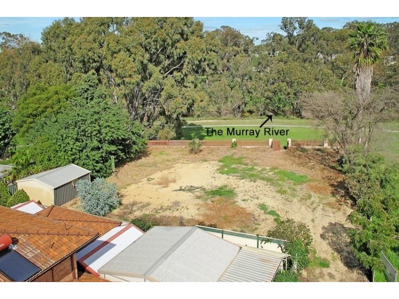 14 Kirkham Street, Pinjarra WA 6208