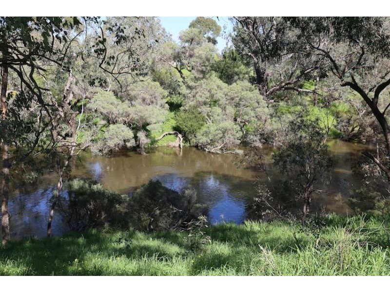 14 Kirkham Street, Pinjarra WA 6208