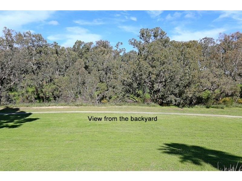 14 Kirkham Street, Pinjarra WA 6208