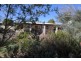 70 Teranca Road, Greenfields WA 6210