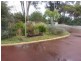 70 Teranca Road, Greenfields WA 6210