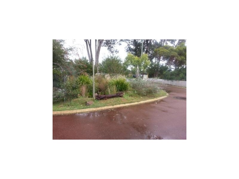 70 Teranca Road, Greenfields WA 6210