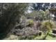 70 Teranca Road, Greenfields WA 6210