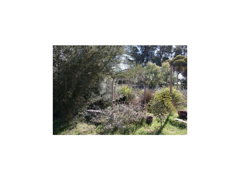70 Teranca Road, Greenfields WA 6210